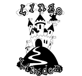 LINGO KINGDOM