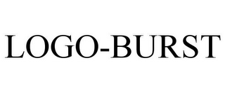LOGO-BURST