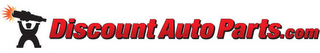 DISCOUNTAUTOPARTS.COM