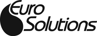 EUROSOLUTIONS