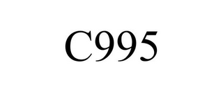 C995