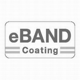 EBAND COATING