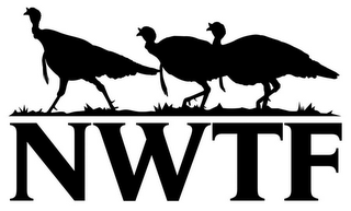 NWTF