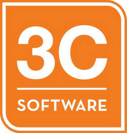 3C SOFTWARE