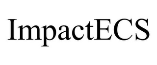 IMPACTECS