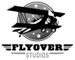 FLYOVER STUDIOS