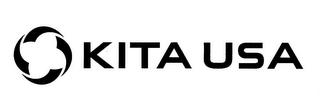 KITA USA