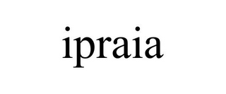 IPRAIA