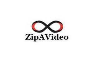 ZIPAVIDEO