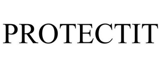 PROTECTIT