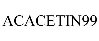 ACACETIN99