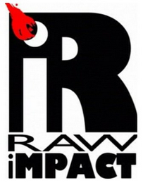 RI RAW IMPACT