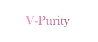 V-PURITY