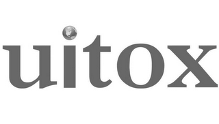 UITOX