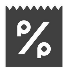 P/P