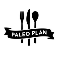 PALEO PLAN