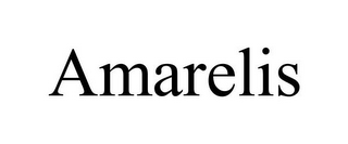 AMARELIS