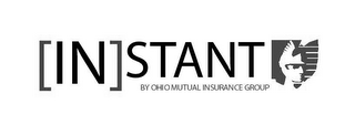 [IN]STANT BY OHIO MUTUAL INSURANCE GROUP