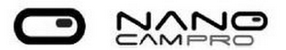 NANO CAMPRO