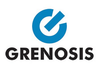 G GRENOSIS