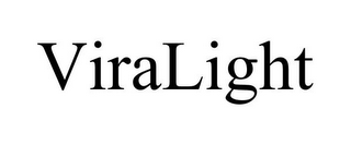 VIRALIGHT