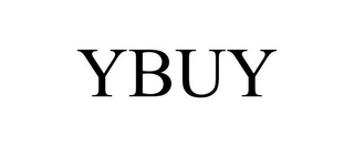 YBUY