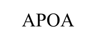 APOA