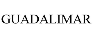 GUADALIMAR