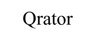 QRATOR