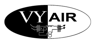 VY AIR