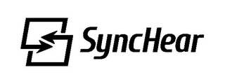 SYNCHEAR