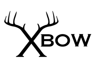 XBOW