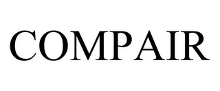 COMPAIR