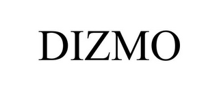 DIZMO