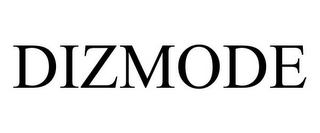 DIZMODE