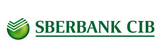 SBERBANK CIB