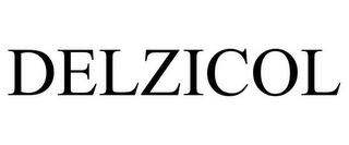 DELZICOL