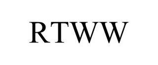 RTWW