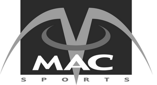 MAC SPORTS