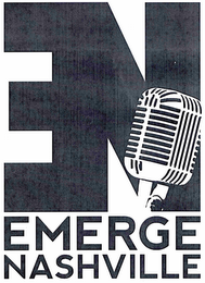 EN EMERGE NASHVILLE