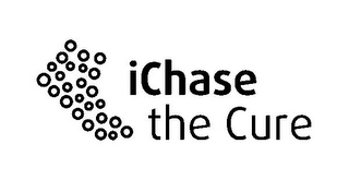 ICHASE THE CURE