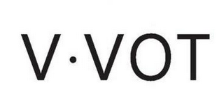 V·VOT