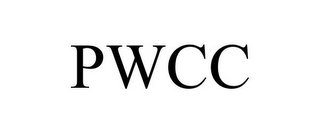 PWCC