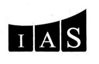 I A S