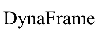 DYNAFRAME