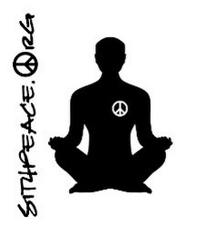 SIT4PEACE.ORG