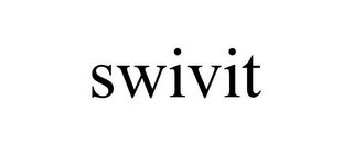 SWIVIT