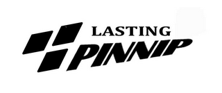 LASTING PINNIP