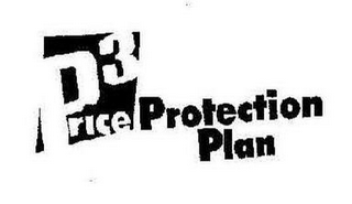 PRICE PROTECTION PLAN3