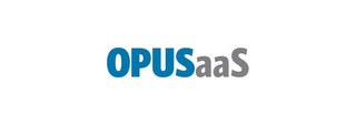 OPUSAAS